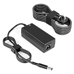 Charger dell inspiron for sale  Delivered anywhere in UK
