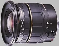 Tamron 5 asp usato  Spedito ovunque in Italia 