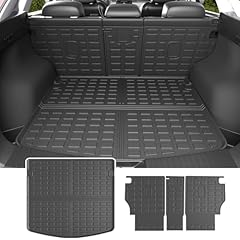 Powoq cargo mat for sale  Delivered anywhere in USA 