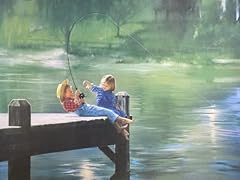 Big catch signed for sale  Delivered anywhere in USA 