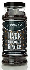 thorntons ginger chocolates for sale thorntons ginger chocolates for sale Delivered anywhere in UK
