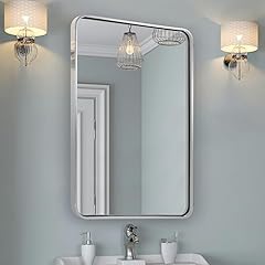 Andy star chrome for sale  Delivered anywhere in USA 
