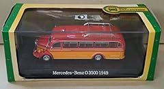 Mag scale diecast for sale  Delivered anywhere in UK
