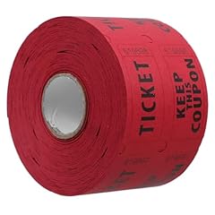 Kailiketiy tombola tickets gebraucht kaufen  Wird an jeden Ort in Deutschland