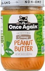 Organic creamy peanut for sale  Delivered anywhere in USA 