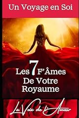 âmes royaume guide d'occasion  Livré partout en France