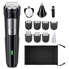 Ricaf beard trimmer for sale  Delivered anywhere in USA 