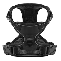 Belababy dog harness for sale  Delivered anywhere in UK