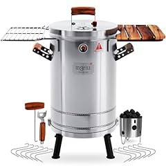 Ingrill charcoal grills for sale  Delivered anywhere in USA 