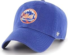 Mlb unisex adult for sale  Delivered anywhere in USA 
