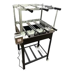 Bacana grills one for sale  Delivered anywhere in USA 