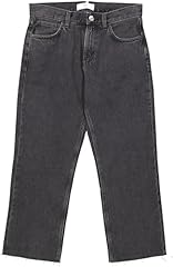 Mango damen jeans gebraucht kaufen  Wird an jeden Ort in Deutschland