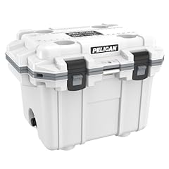 Pelican elite quart for sale  Delivered anywhere in USA 