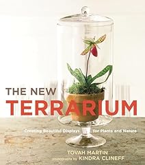 New terrarium creating for sale  Delivered anywhere in USA 