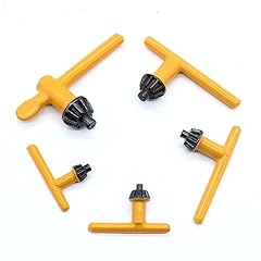 Zorveiio drill chuck for sale  Delivered anywhere in USA 