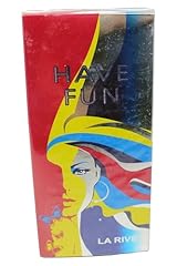 Rive have fun d'occasion  Livré partout en France
