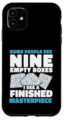 See nine empty for sale  Delivered anywhere in USA 