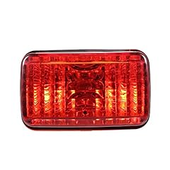 Huiop brake light for sale  Delivered anywhere in Ireland