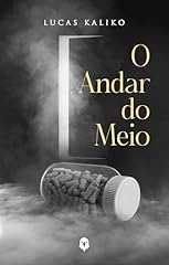 Andar meio for sale  Delivered anywhere in UK