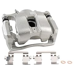 Trq front right for sale  Delivered anywhere in USA 