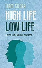 High life low for sale  Delivered anywhere in UK