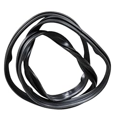 Gxywady cowl glass for sale  Delivered anywhere in USA 