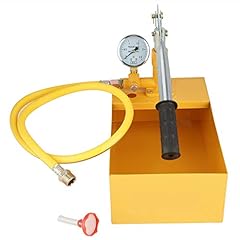 Hydrostatic pump stylish for sale  Delivered anywhere in UK