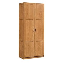 Sauder storage cabinet for sale  Delivered anywhere in USA 