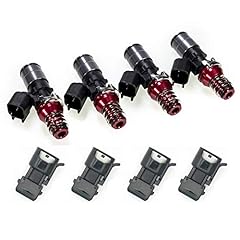 Injector dynamics 1050cc for sale  Delivered anywhere in USA 
