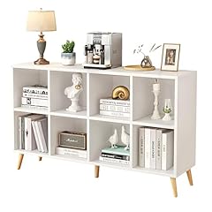 Caiyun cube bookshelf for sale  Delivered anywhere in UK