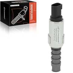 Premium engine variable for sale  Delivered anywhere in USA 