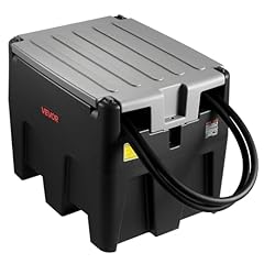 Vevor tank gallon for sale  Delivered anywhere in USA 