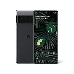 Google pixel pro for sale  Delivered anywhere in USA 