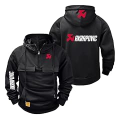 Fbwzsag kapuzenpullover herren gebraucht kaufen  Wird an jeden Ort in Deutschland