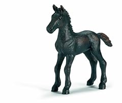 Schleich 13622 figurine d'occasion  Livré partout en France