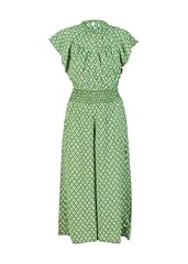 Blutsgeschwister jumpsuit love gebraucht kaufen  Wird an jeden Ort in Deutschland