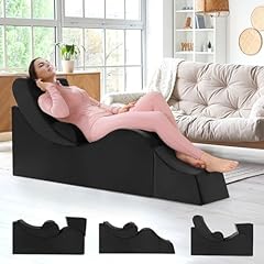 Hombys yoga chaise for sale  Delivered anywhere in USA 
