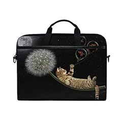 Laptop case cat for sale  Delivered anywhere in UK