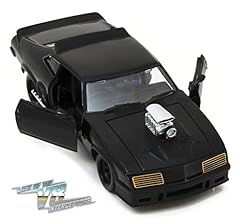 Greenlight collectibles miniat d'occasion  Livré partout en France