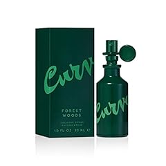 Curve men cologne for sale  Delivered anywhere in USA 