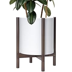 Vine dev planter for sale  Delivered anywhere in USA 