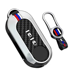 Tecart button smart for sale  Delivered anywhere in UK