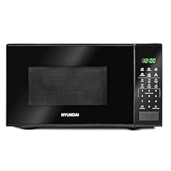 Hyundai 800w 20l for sale  Delivered anywhere in UK