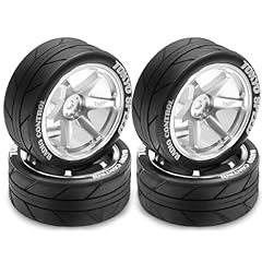 Dantenron road tires for sale  Delivered anywhere in USA 