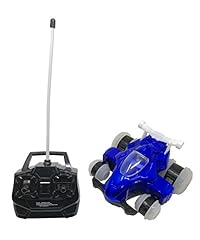 Mindscope blue hoverquad for sale  Delivered anywhere in USA 