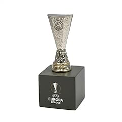 Uefa official trophy for sale  Delivered anywhere in Ireland
