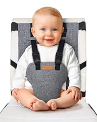 Liuliuby compact travel for sale  Delivered anywhere in USA 