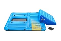 Bestway badeinsel summer gebraucht kaufen  Wird an jeden Ort in Deutschland