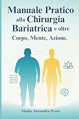 Manuale pratico alla usato  Spedito ovunque in Italia 