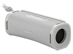 Sony ult field for sale  Delivered anywhere in UK